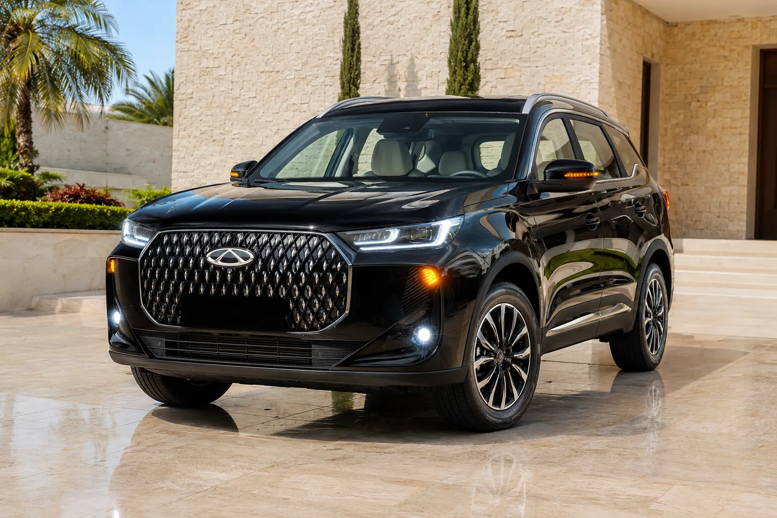 iggo-7-pro-phev-2027-ficha-tecnica-tco