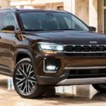 jeep-commander-overland-diesel-2027-ficha-tecnica-tco