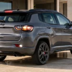 jeep-compass-blackhawk-2026-ficha-tecnica-tco