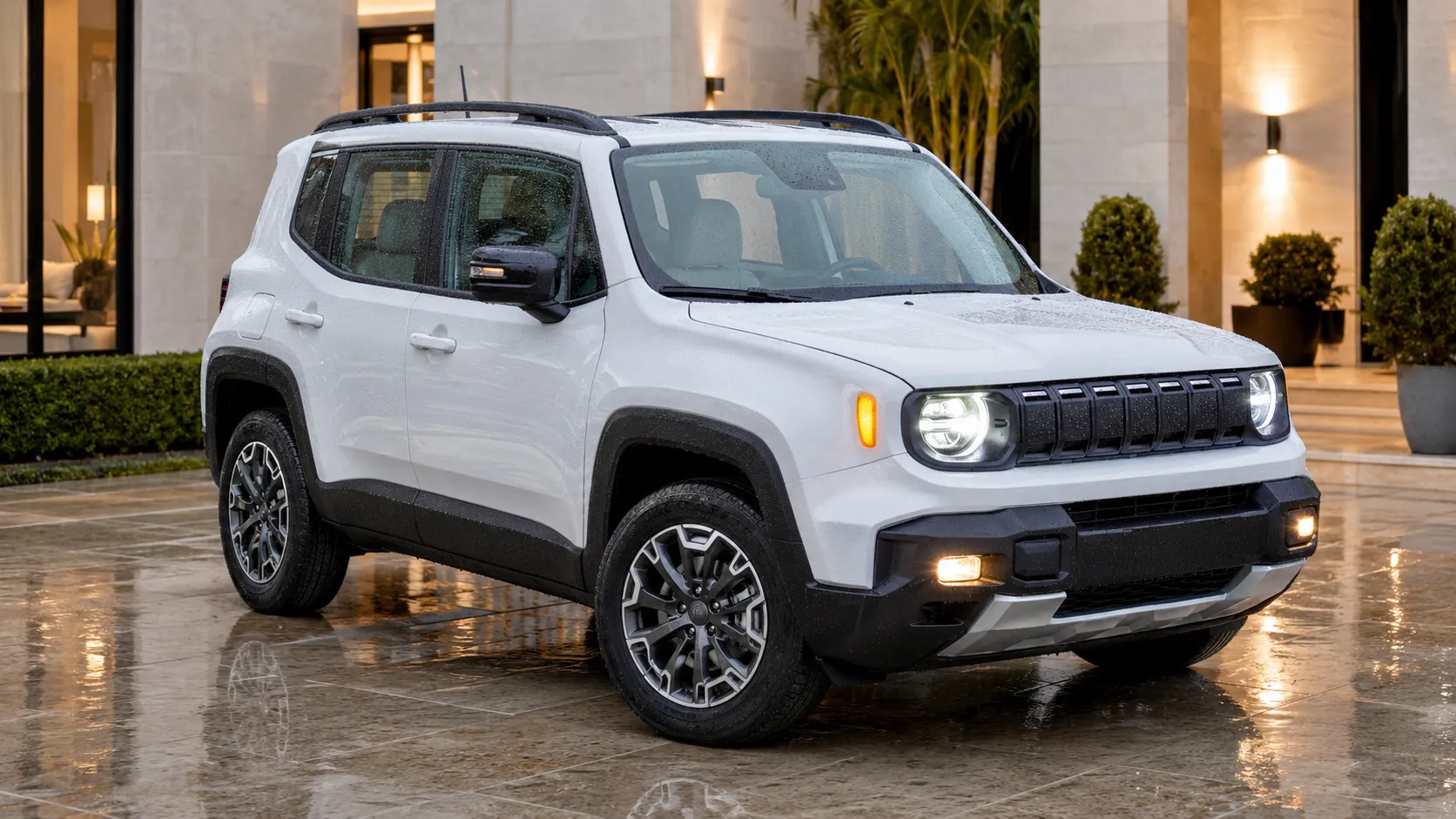 jeep-renegade-altitude-2027-ficha-tecnica-tco
