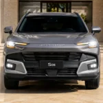 jetour-s06-advance-2027-ficha-tecnica-tco