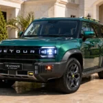 jetour-t2-advance-2027-ficha-tecnica-tco