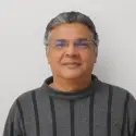 Jairo Kleiser Mecânico