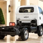 kia-bongo-k2500-4x4-2027-ficha-tecnica-tco
