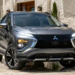 mitsubishi-eclipse-cross-hpe-s-2027-ficha-tecnica-tco