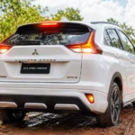 mitsubishi-eclipse-cross-hpe-s-4x4-2027-ficha-tecnica-tco