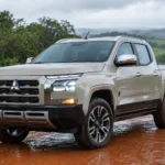 mitsubishi-triton-terra-2027-ficha-tecnica-tco