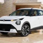 nissan-kait-active-2026-ficha-tecnica-tco