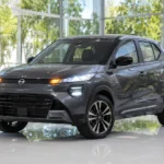 nissan-kait-sense-2026-seminovo-ficha-guia-tco
