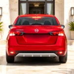 nissan-versa-sense-2027-ficha-tecnica-tco