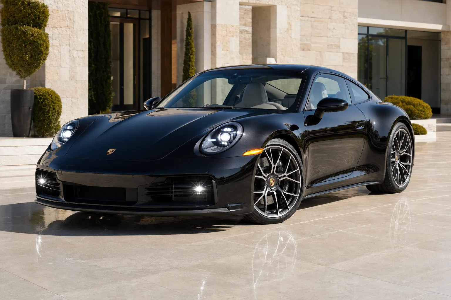 porsche-911-carrera-2027-ficha-tecnica-tco