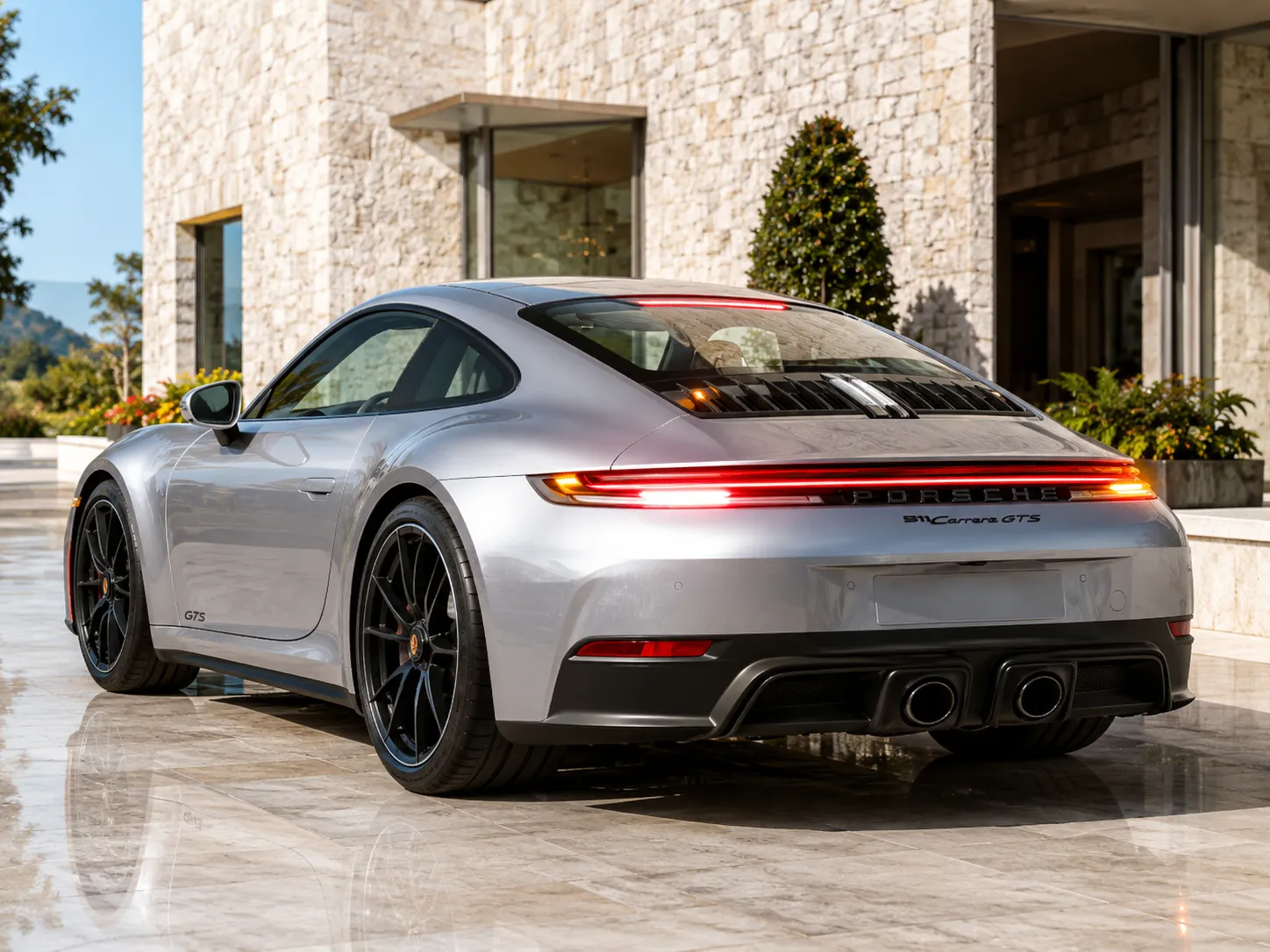 porsche-911-carrera-gts-2027-ficha-tecnica-tco