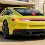 porsche-911-carrera-t-2027-ficha-tecnica-tco