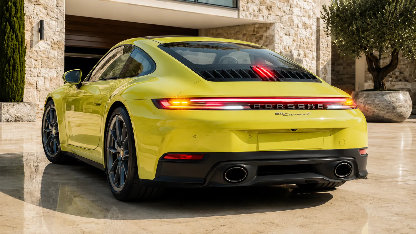 porsche-911-carrera-t-2027-ficha-tecnica-tco