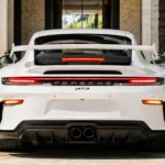 porsche-911-gt3-2027-ficha-tecnica-tco