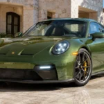 porsche-911-gt3-touring-2027-ficha-tecnica-tco