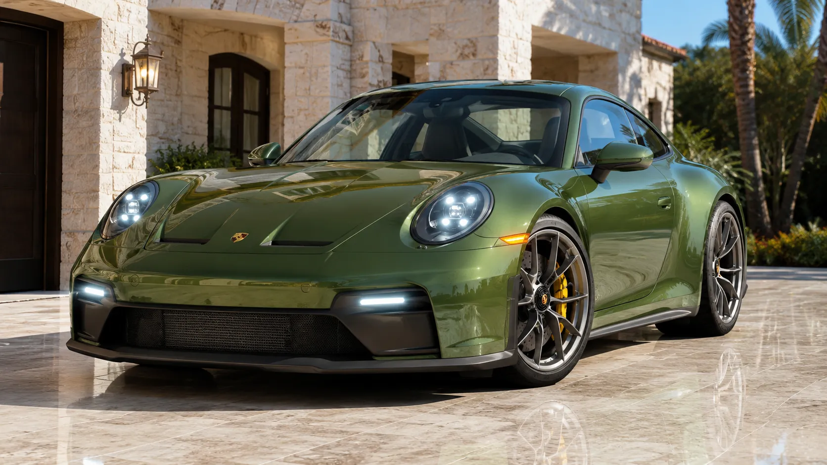 porsche-911-gt3-touring-2027-ficha-tecnica-tco