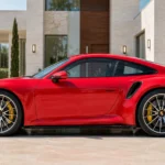 porsche-911-turbo-s-2027-ficha-tecnica-tco