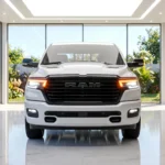 ram-1500-laramie-night-edition-2026-seminova-ficha-guia-compra-tco