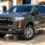 ram-dakota-big-horn-2027-ficha-tecnica-tco