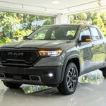 ram-rampage-rebel-2-2-turbodiesel-2026-seminovo-ficha-guia-compra-tco