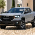ram-rampage-rebel-2027-ficha-tecnica-tco