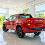 ram-rampage-rt-2-0-2026-seminova-ficha-guia-compra-tco