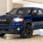 ram-rampage-rt-2027-pcd-premium-hurricane-flex