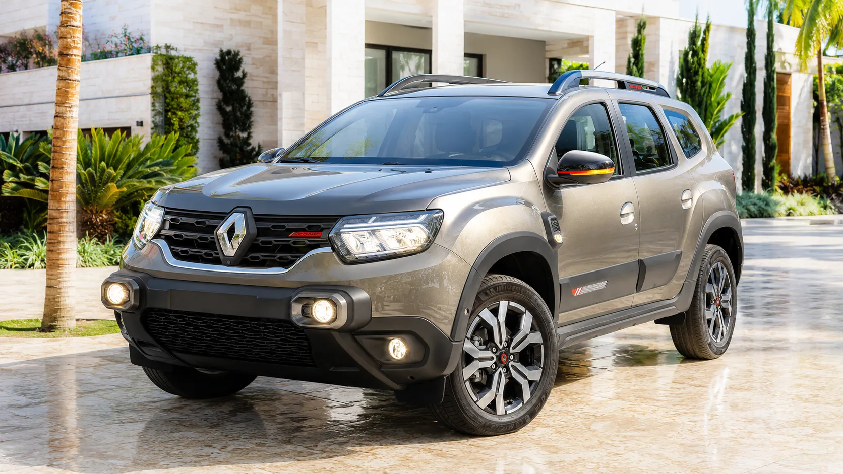 renault-duster-iconic-plus-2027-ficha-tecnica-tco