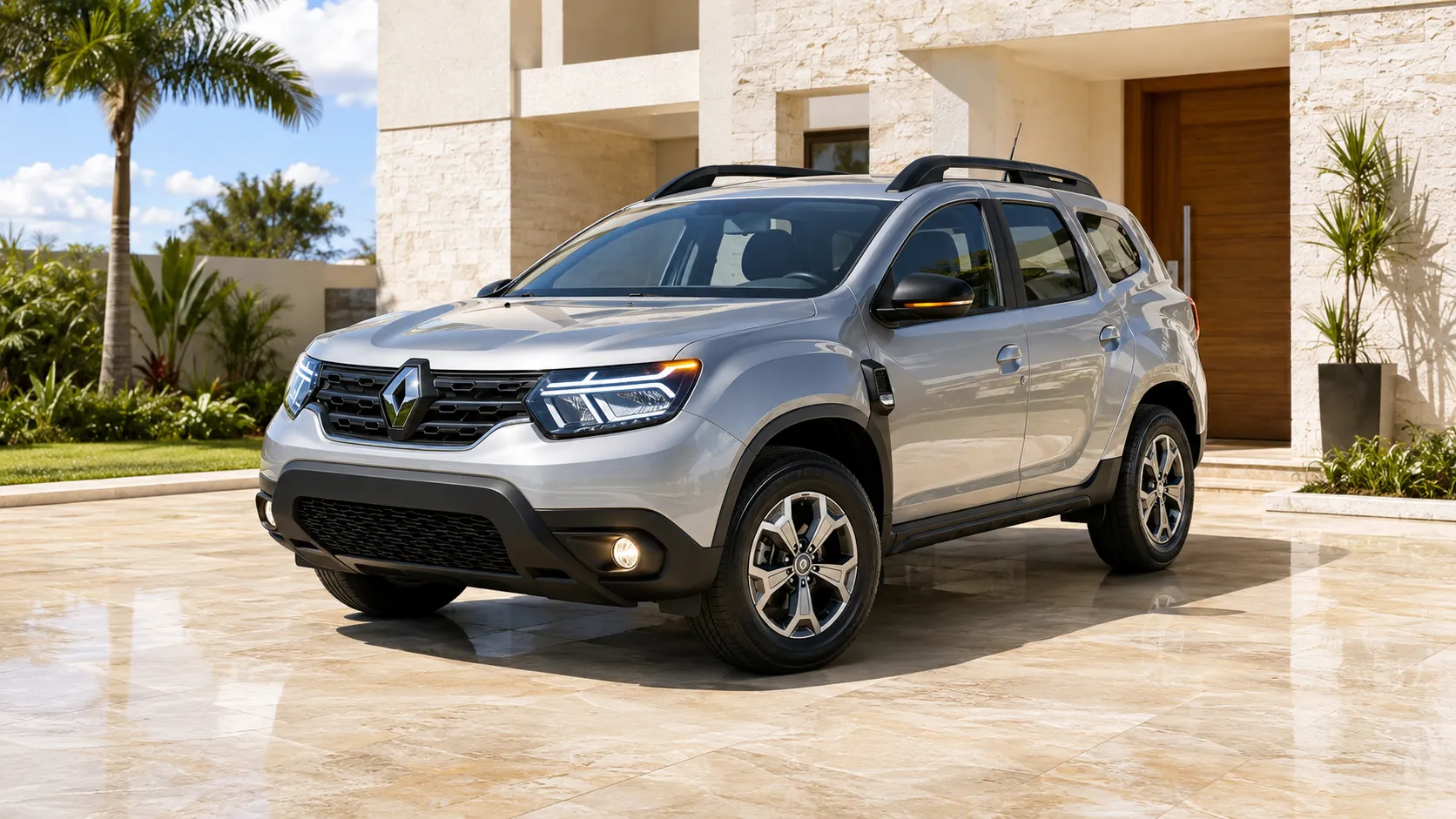 renault-duster-intense-plus-1-6-cvt-2027-ficha-tecnica-tco