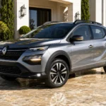 renault-kardian-evolution-2027-ficha-tecnica-tco