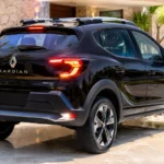 renault-kardian-techno-2027-ficha-tecnica-tco