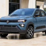 enault-kwid-e-tech-techno-2026-ficha-tecnica-tco