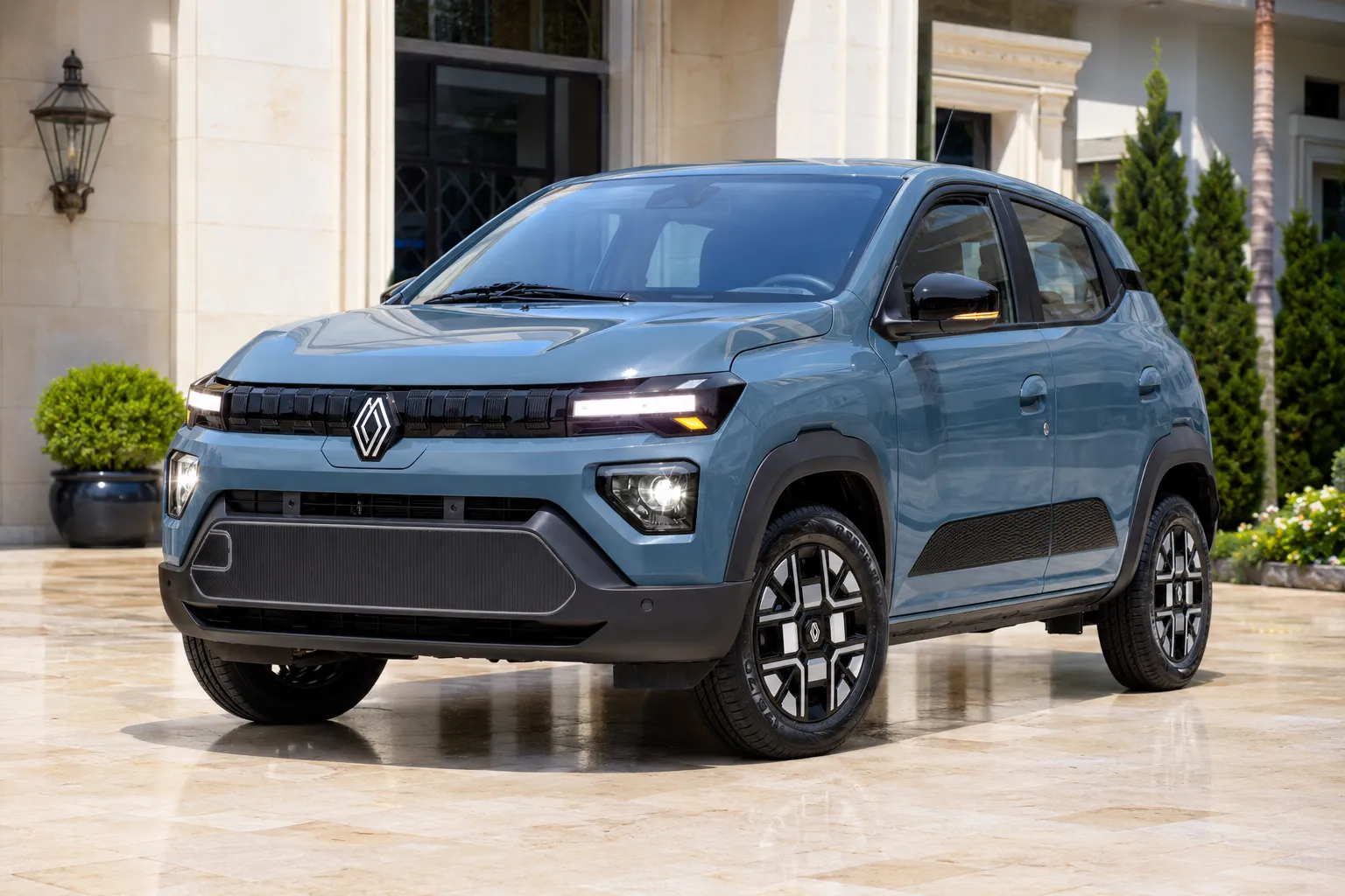 enault-kwid-e-tech-techno-2026-ficha-tecnica-tco