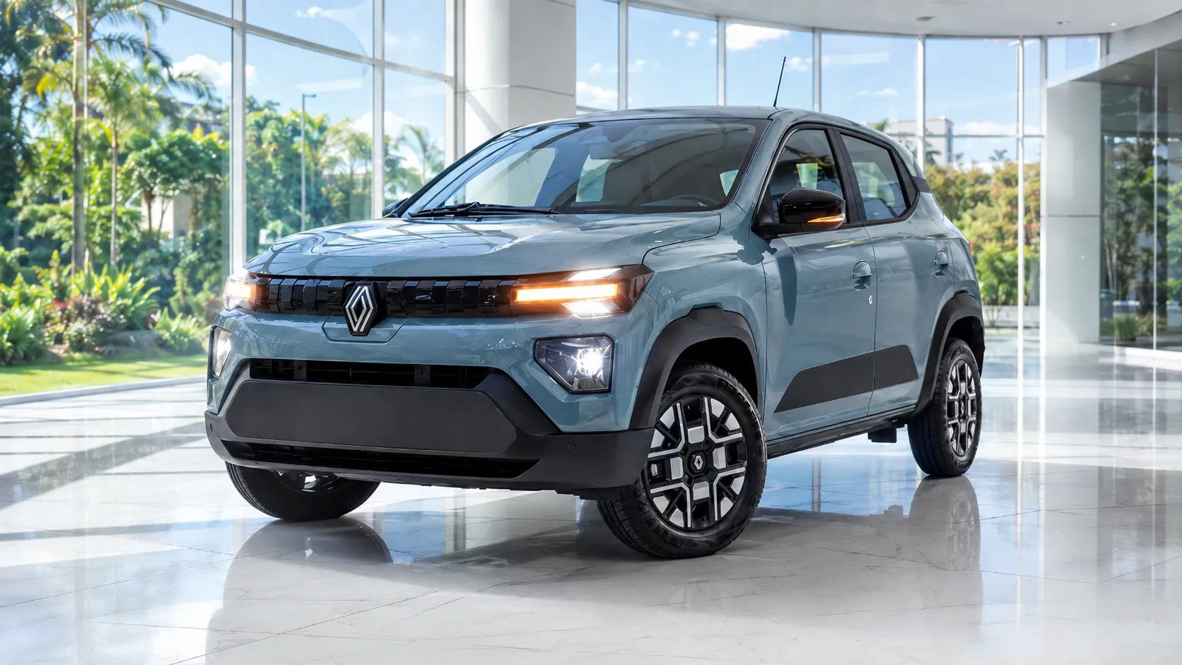 renault-kwid-e-tech-techno-2026-seminovo-ficha-guia-tco