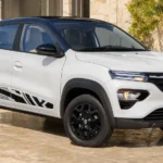 renault-kwid-iconic-2026-ficha-tecnica-tco