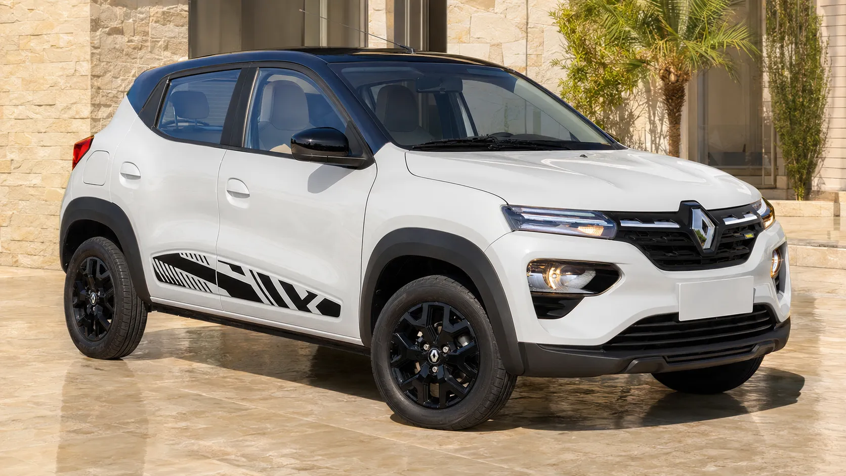 renault-kwid-iconic-2026-ficha-tecnica-tco