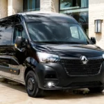 renault-master-furgao-extra-2027-ficha-tecnica-tco