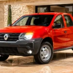 renault-oroch-pro-2027-ficha-tecnica-tco