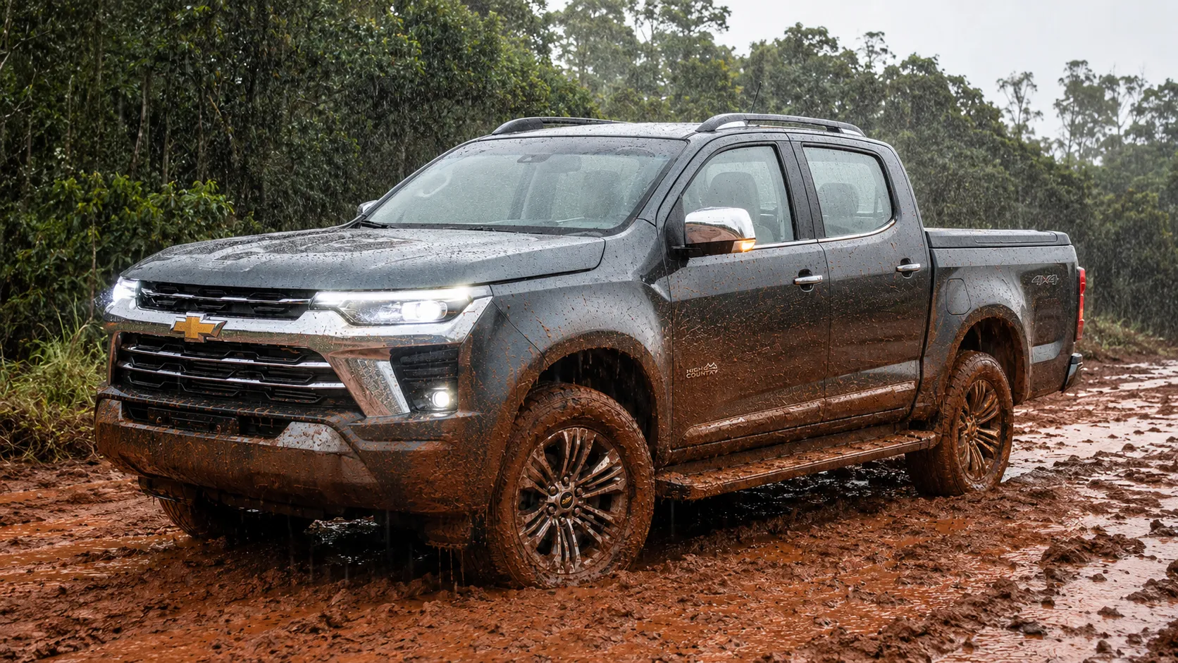 s10-high-country-2027-tco-pcd-premium