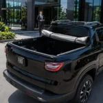 seguro-automotivo-pcd-fiat-toro-endurance-2027