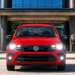 seguro-automotivo-pcd-saveiro-robust-2027
