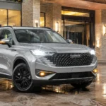seminovos-pcd-haval-h6-hev-2025