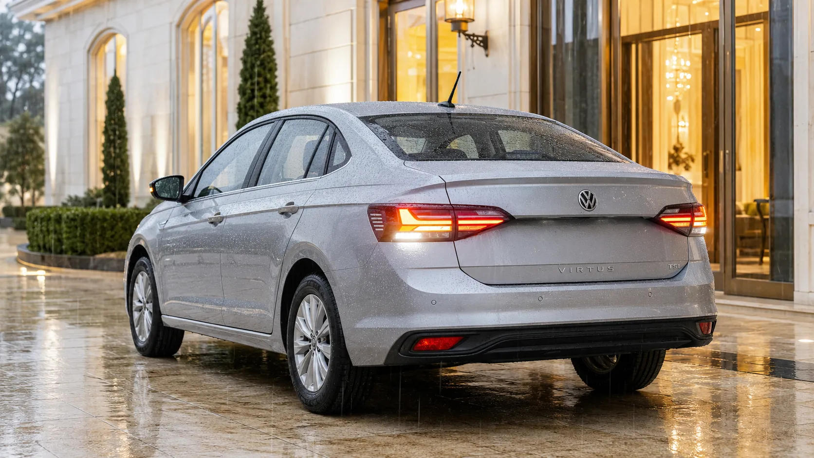 seminovos-pcd-volkswagen-virtus-2025