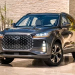 tiggo-5x-sport-2027-ficha-tecnica-tco