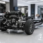 tiggo-5x-sport-2027-oficina-manutencao-pcd