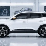 tiggo-5x-sport-2027-seguranca-adas-pcd