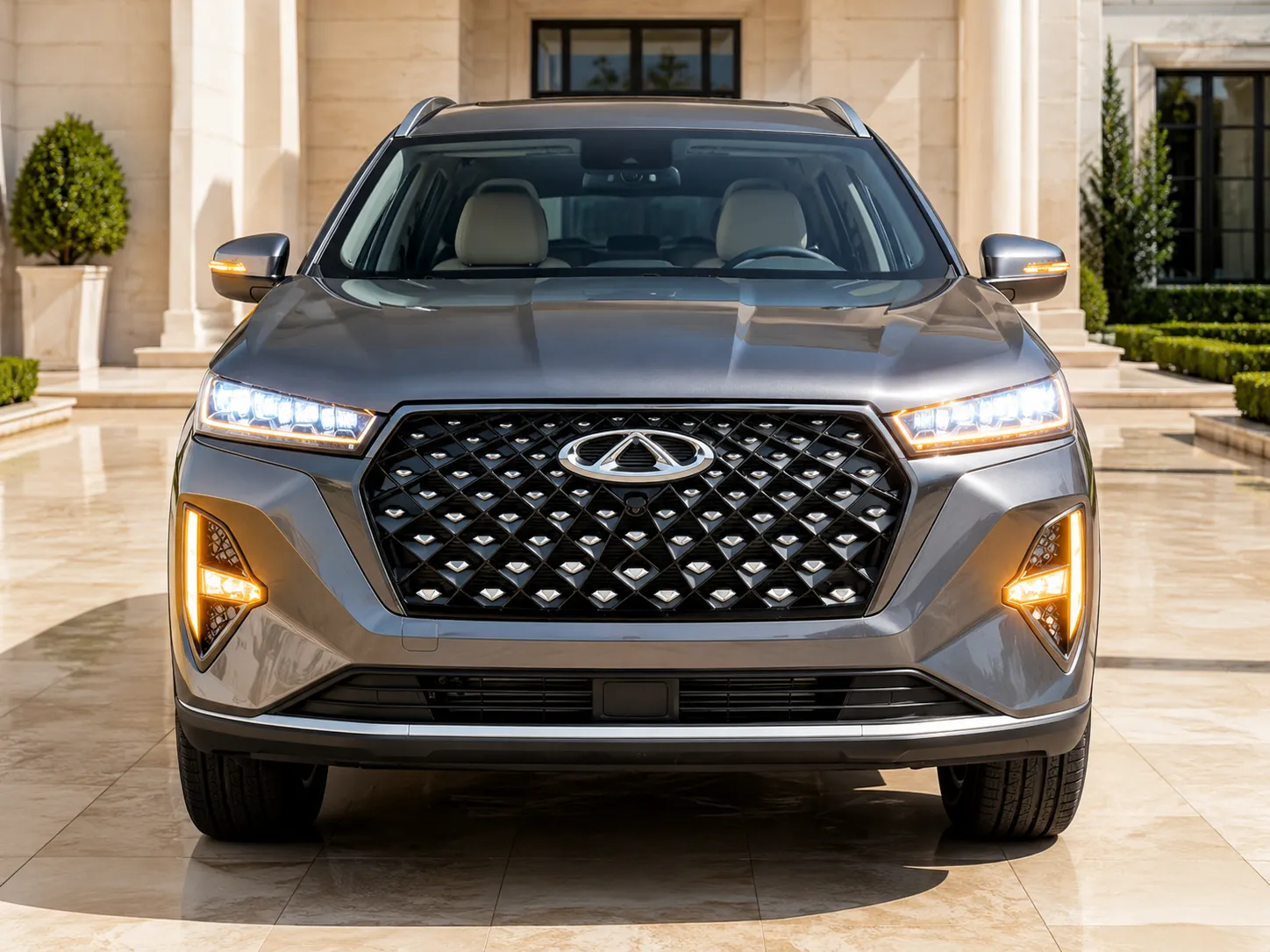 tiggo-7-sport-2027-ficha-tecnica-tco