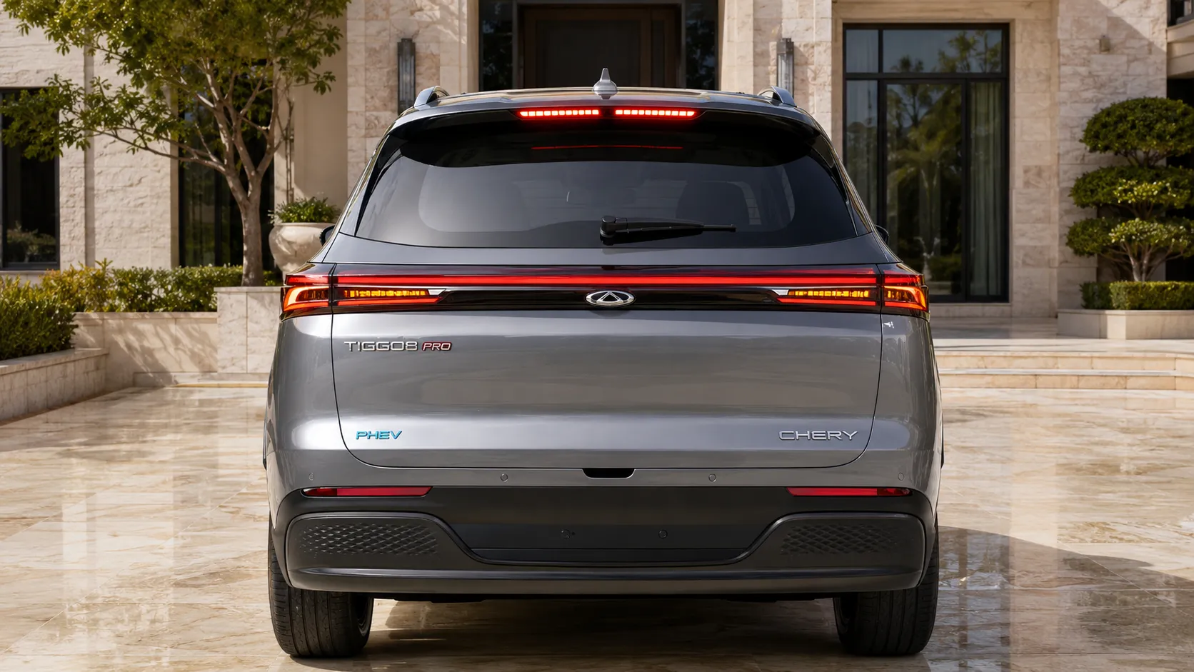 tiggo-8-pro-phev-2027-ficha-tecnica-tco