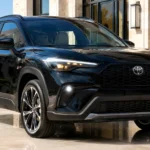toyota-corolla-cross-gr-sport-2027-ficha-tecnica-tco